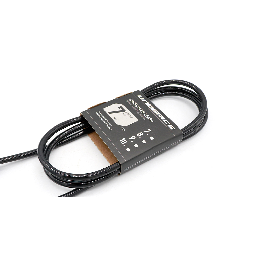Surf Leash Surf Surfing Access - đánh giá và giá Stand Up Paddle Leash