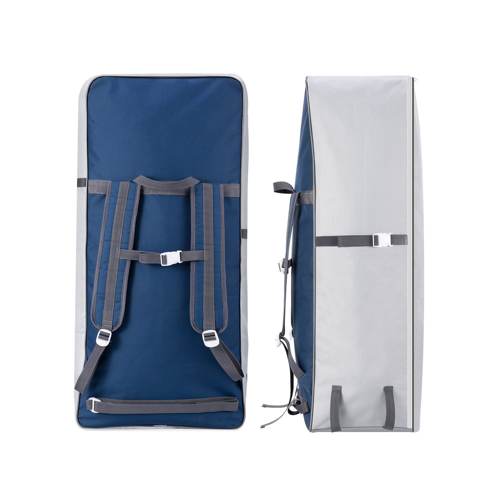 105L Paddle Board Backpack Wat - đánh giá và giá Stand Up Paddle Leash