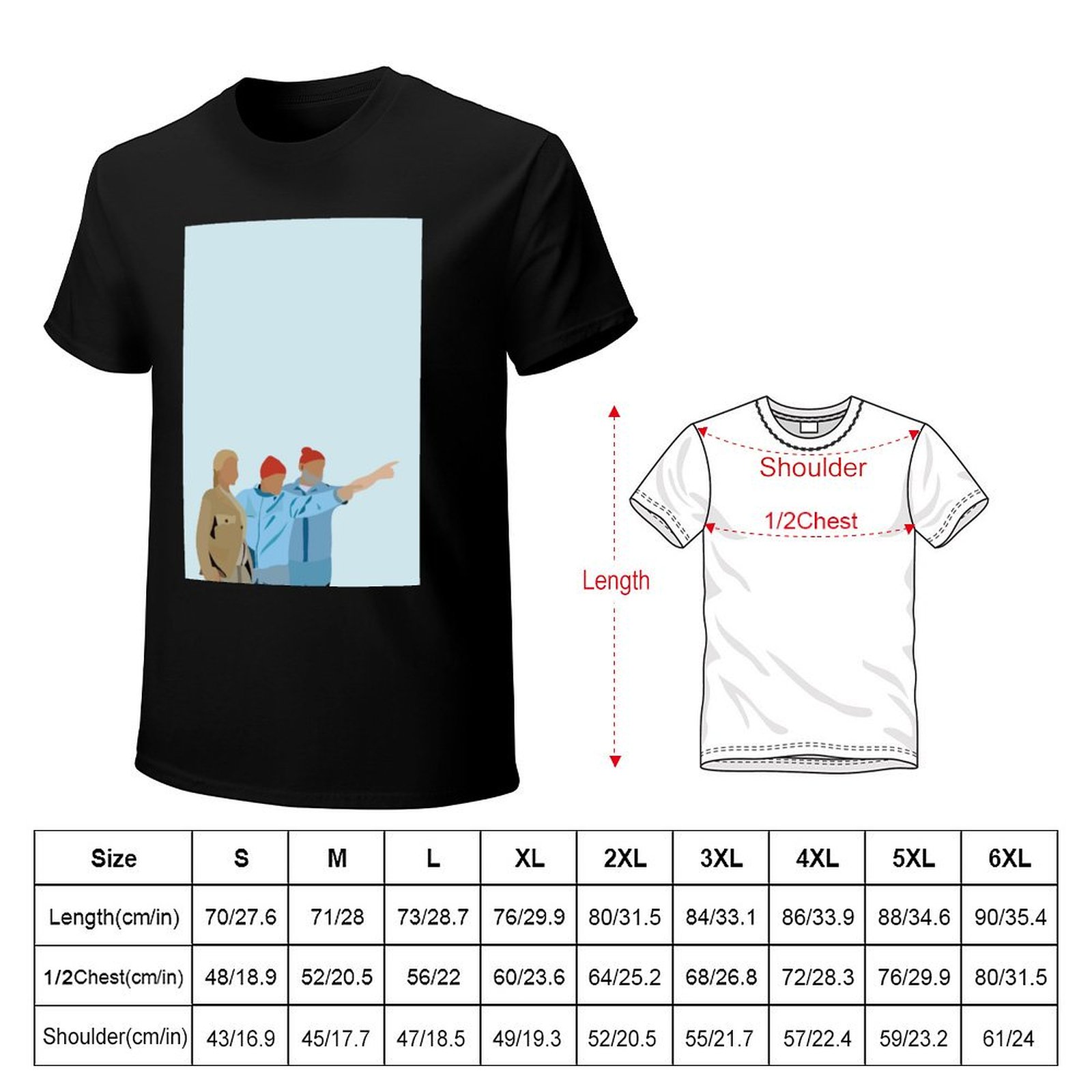 Minimal The Life Aquatic with  - đánh giá và giá Aquatic Sports Wear