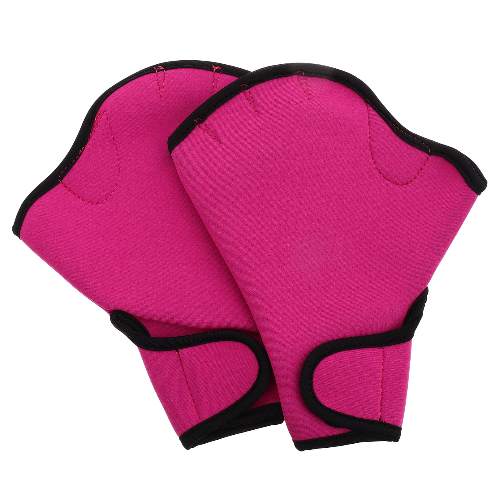 1Pair Swim Training Gloves Nyl - đánh giá và giá Aquatic Sports Scuba