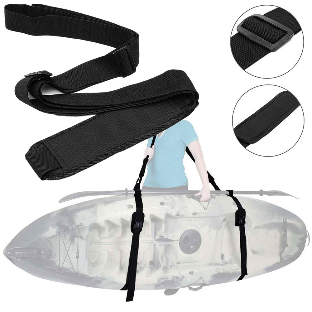 Điều chỉnh Đứng Lên Paddleboar - đánh giá và giá Stand Up Paddle Leash