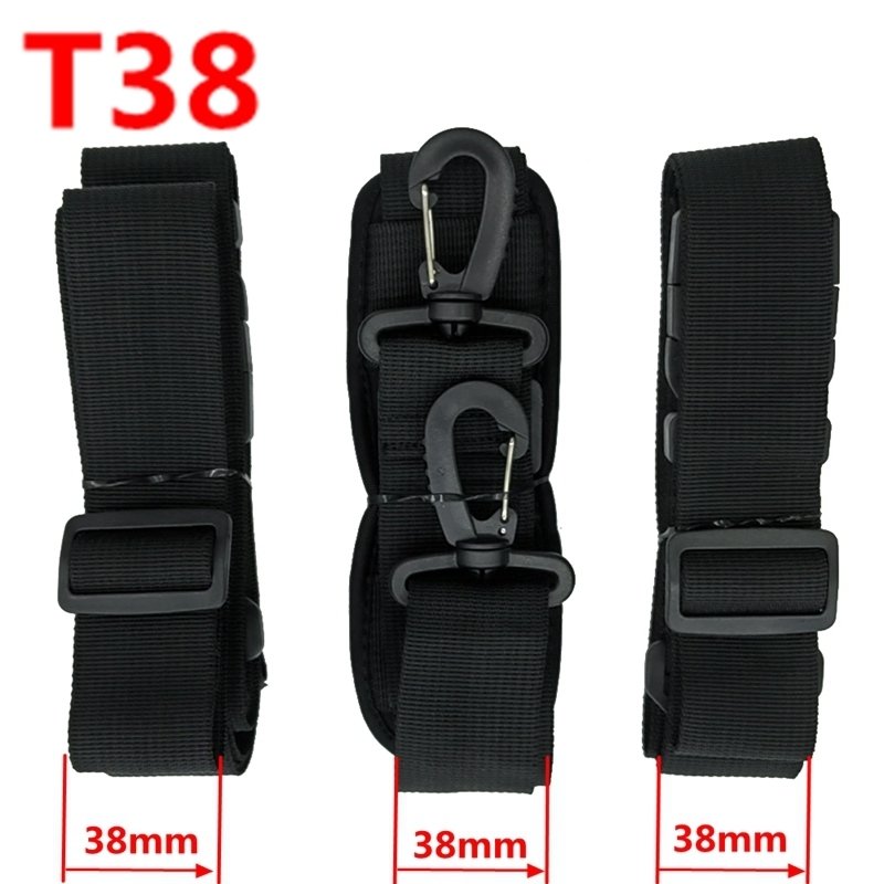 Điều chỉnh Đứng Lên Paddleboar - đánh giá và giá Stand Up Paddle Leash