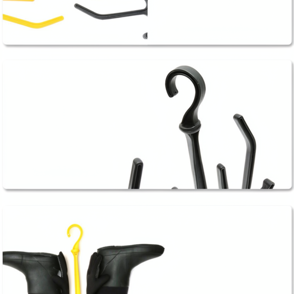 Heavy Duty Diving Suit Hanger  - đánh giá và giá Aquatic Sports Scuba
