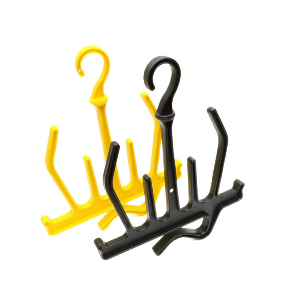 Heavy Duty Diving Suit Hanger  - đánh giá và giá Aquatic Sports Scuba