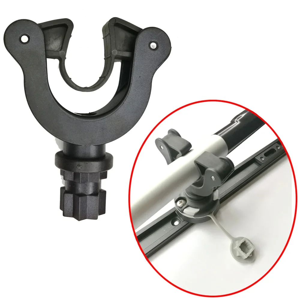 Chèo Thuyền Bơm Hơi Kayak Mái  - đánh giá và giá Stand Up Paddle Leash
