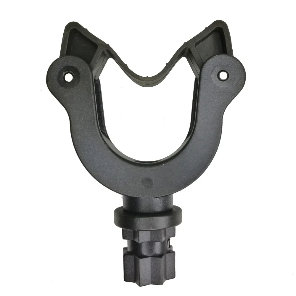 Chèo Thuyền Bơm Hơi Kayak Mái  - đánh giá và giá Stand Up Paddle Leash