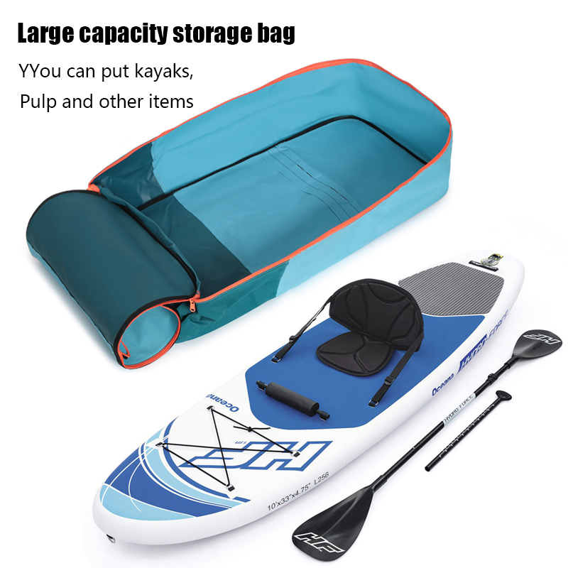 Dikalong's same sup paddle boa - đánh giá và giá Stand Up Paddle Leash