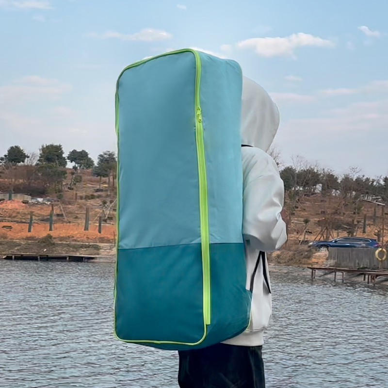 Dikalong's same sup paddle boa - đánh giá và giá Stand Up Paddle Leash