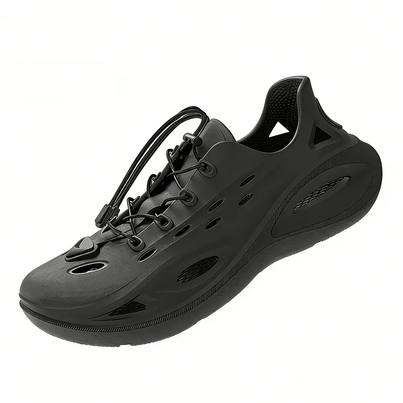 Summer Men's Women's Water Sho - đánh giá và giá Aquatic Sports Wear