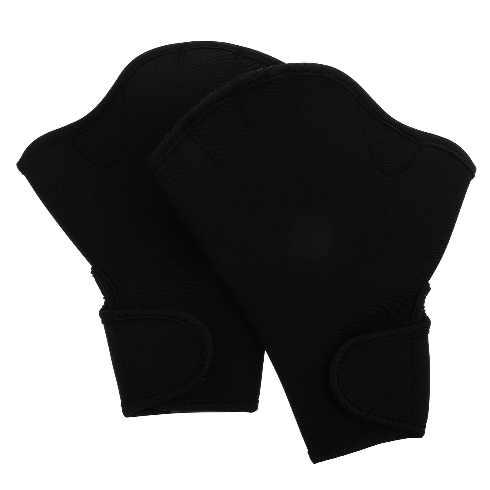 1Pair Scuba Gloves Men Women N - đánh giá và giá Aquatic Sports Scuba