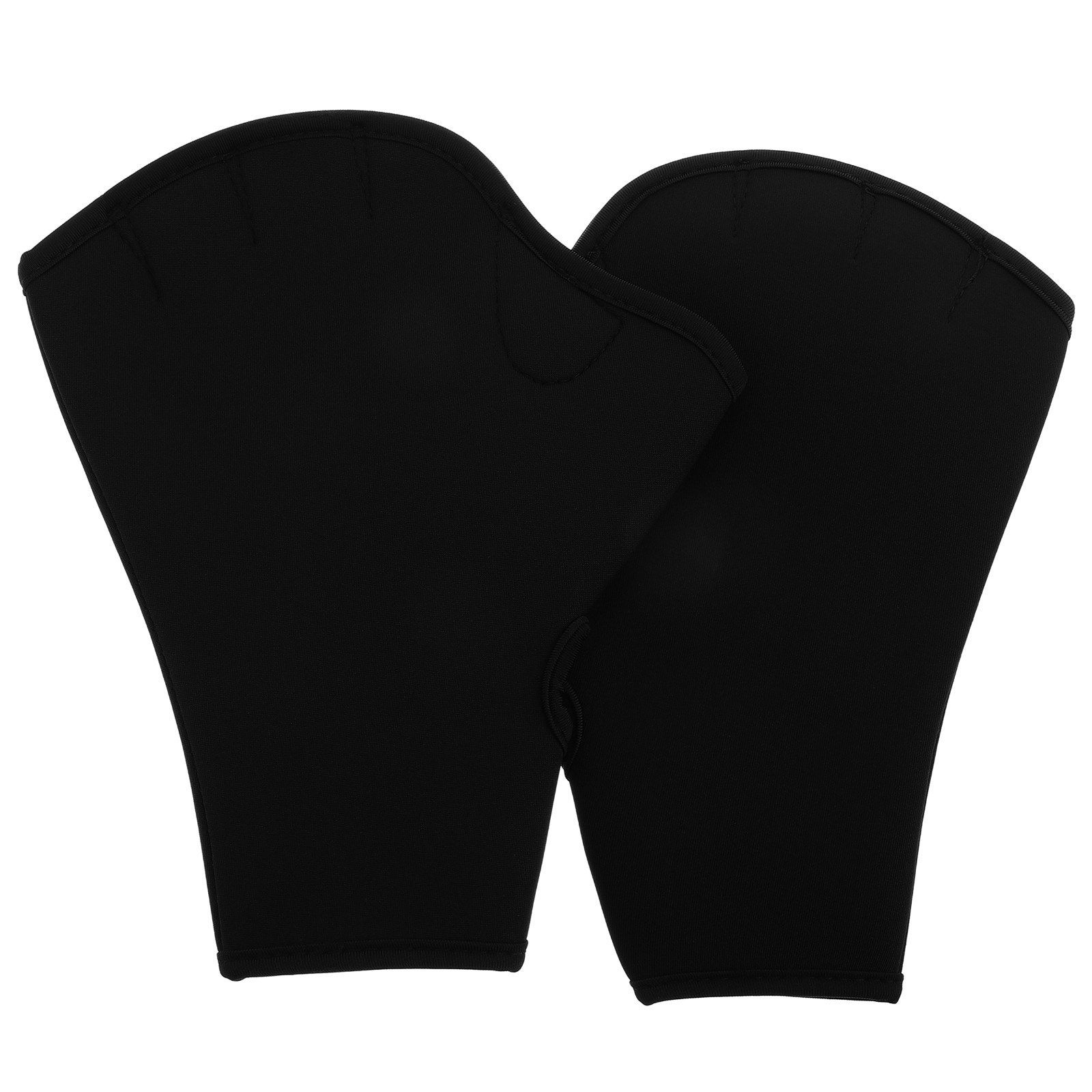 1Pair Scuba Gloves Men Women N - đánh giá và giá Aquatic Sports Scuba