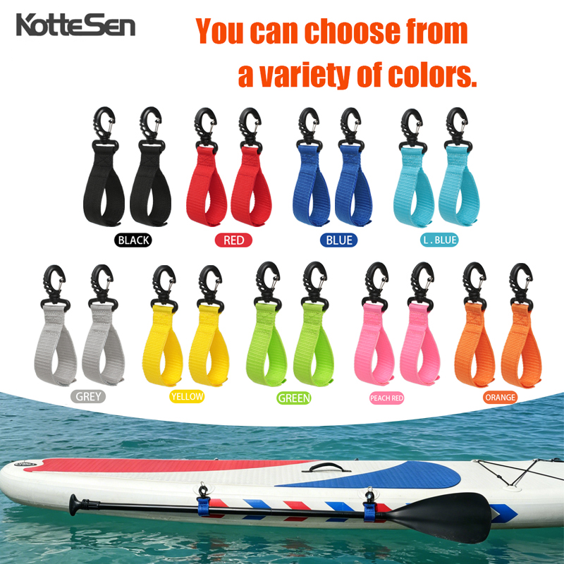 Paddleboard Paddle Fixing Stra - đánh giá và giá Stand Up Paddle Leash