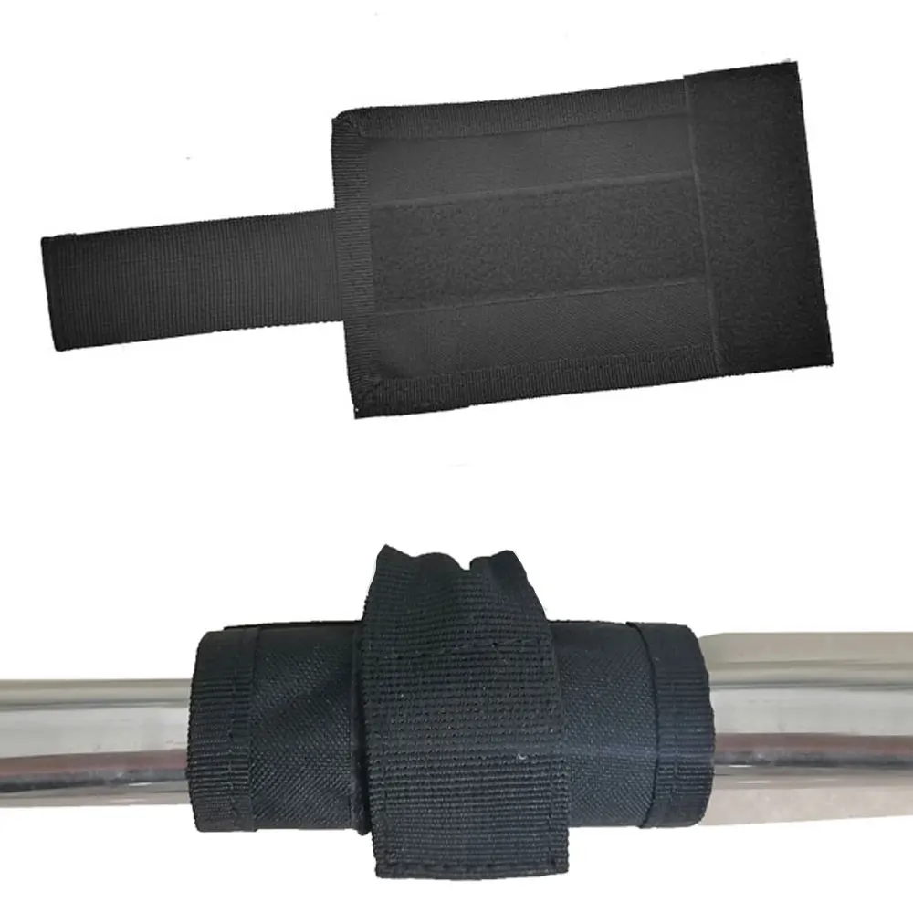 1 Máy Tính Sup Mái Chèo Khóa V - đánh giá và giá Stand Up Paddle Leash
